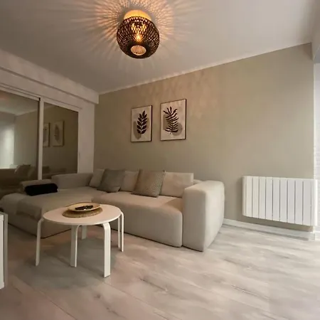 Casa Picaso Elegance, One Bedroom City Center Apartment With Balcony By Namaste Elite Torremolinos Exterior photo
