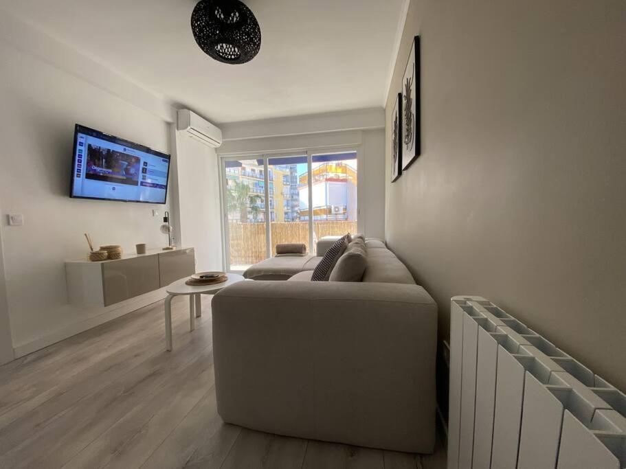 Appartamento Casa Picaso Elegance, One Bedroom Center With Balcony By Namaste Elite Torremolinos